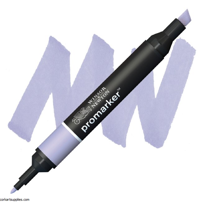ProMarker Lilac