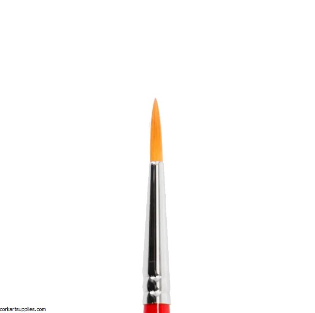 Dalon D77 Short Handle No.05