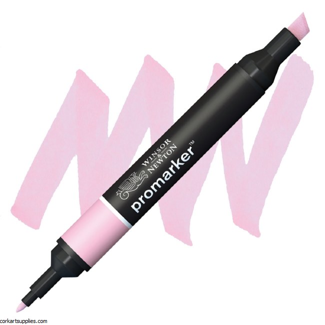 ProMarker Pink Carnation