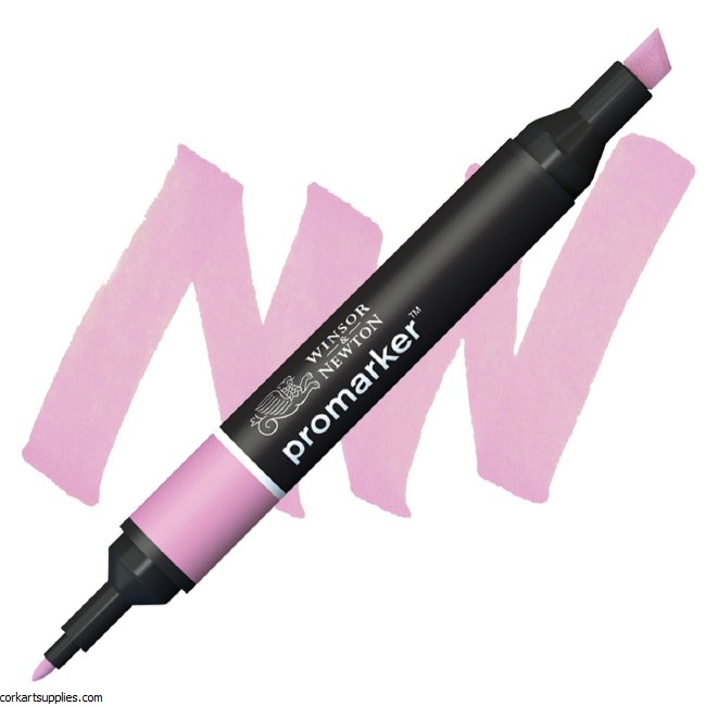 ProMarker Fuchsia Pink