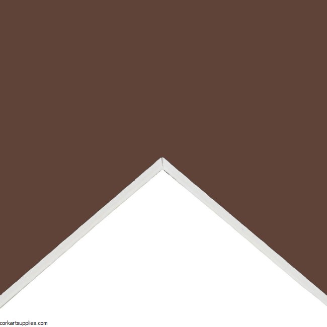 Mountboard A1 Seal