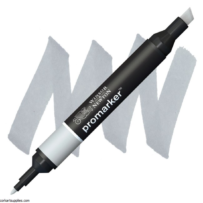 ProMarker Ice Grey 2