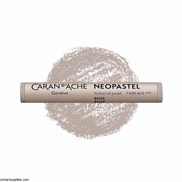 Neopastel 403 Beige