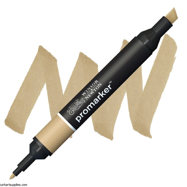 ProMarker Caramel
