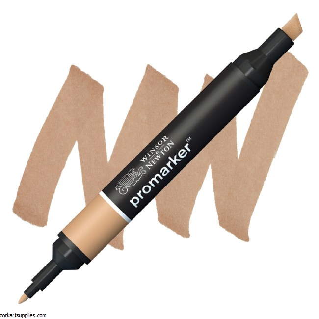 ProMarker Cinnamon