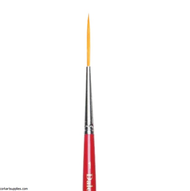 Dalon D99 Rigger No.01