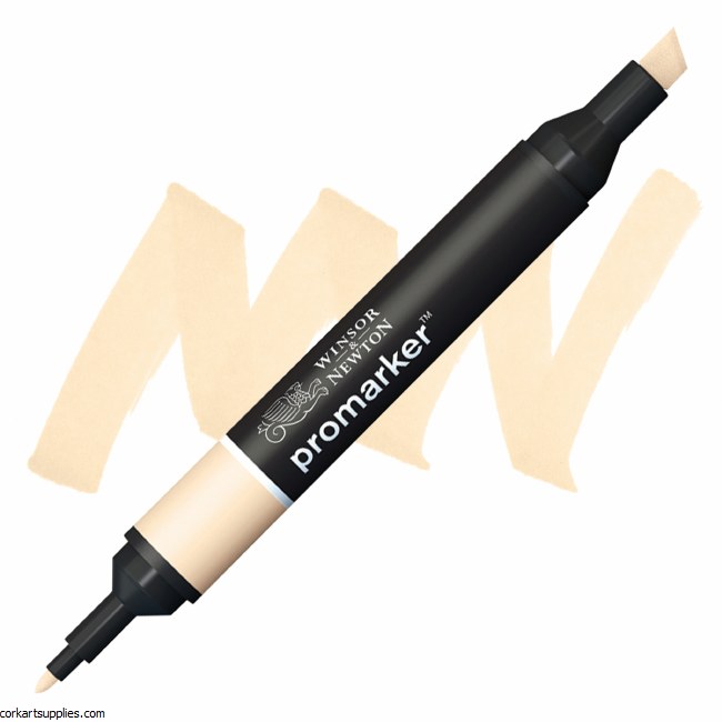 ProMarker Vanilla