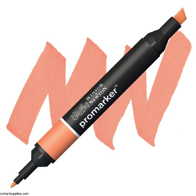 ProMarker Mango