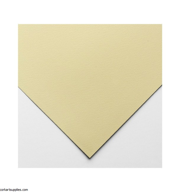 Tiziano A4 Sheet 160gm Crema