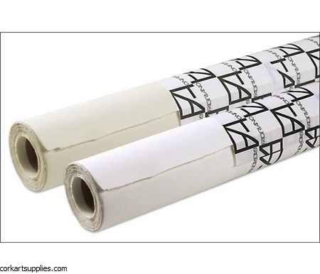 Fabriano Accademi 1.5x10m 120g Roll Fabriano Accademi 1.5x10m 120g Roll