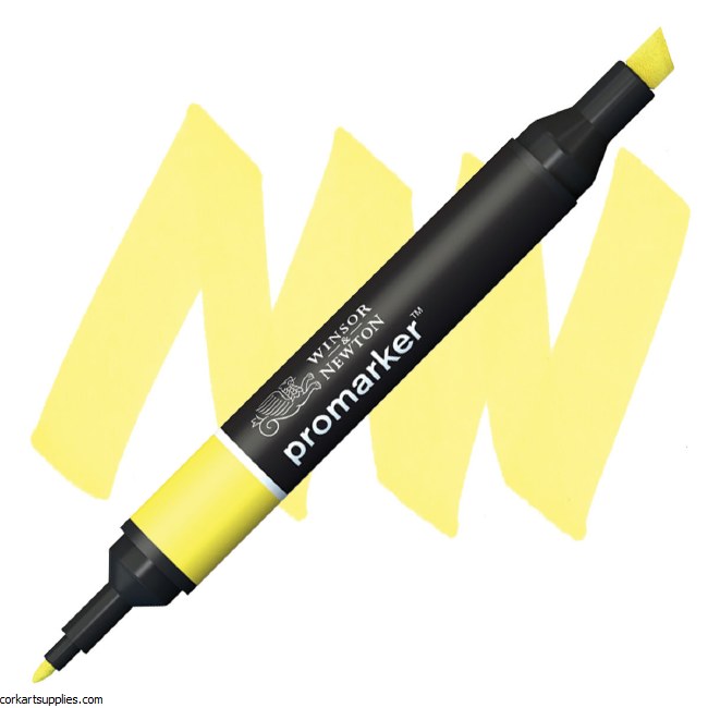 ProMarker Lemon