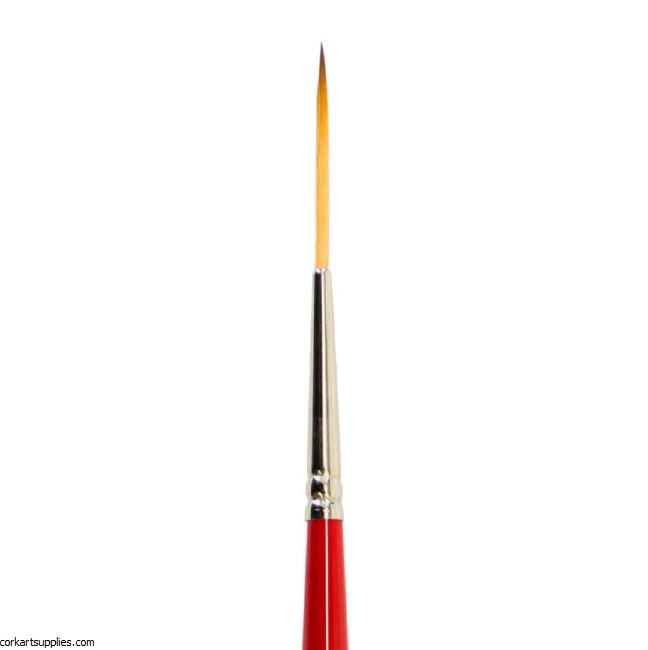 Dalon D99 Rigger No.03