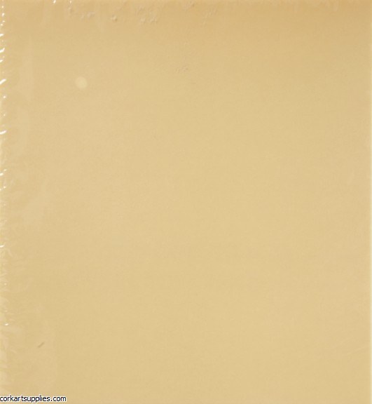 Vellum A4 10pk 100gm Flesh*
