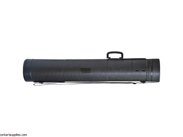 Teletube Size Giant Ø180mm Extends 107-180cm