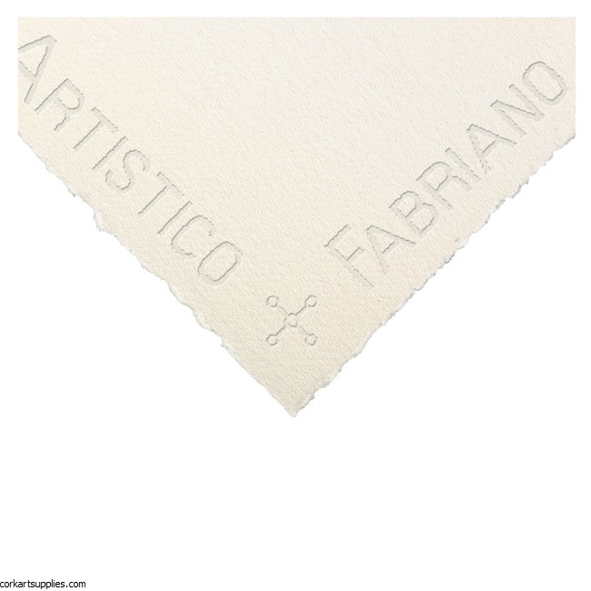Fabriano Artistico 22x30 Fabriano Artistico 22x30