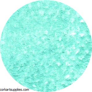 Schmincke Pastel 950H Green Pearl