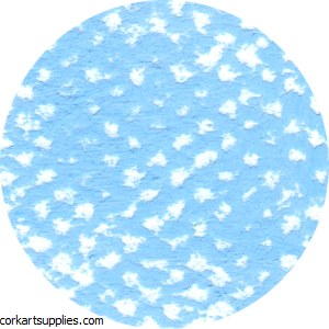 Schmincke Pastel 065M Greenish Blue