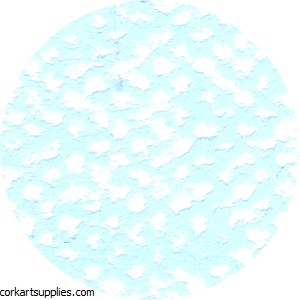 Schmincke Pastel 065O Greenish Blue