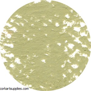 Schmincke Pastel 093O Greenish Grey 1