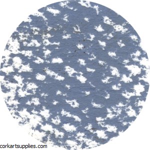 Schmincke Pastel 091H Grey Blue 1