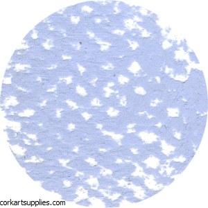 Schmincke Pastel 091M Grey Blue 1