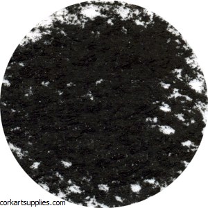 Schmincke Pastel 090B Grey Violet