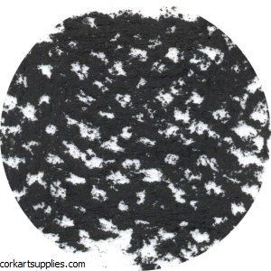 Schmincke Pastel 090D Grey Violet