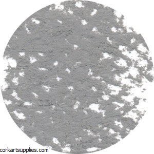 Schmincke Pastel 090M Grey Violet