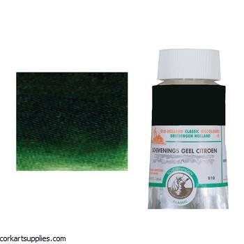 Old Holland C304 Hooker's Green Light Extra 40ml Old Holland C304 Hooker's Green Light Extra 40ml