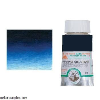 Old Holland B33 Indigo Extra 40ml Old Holland B33 Indigo Extra 40ml