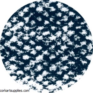 Schmincke Pastel 067D Indigo Tone