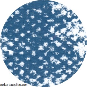Schmincke Pastel 067M Indigo Tone