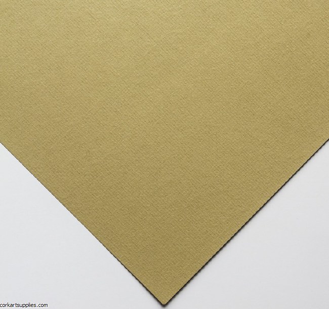 Ingres Pastel Paper 70x50cm 160g 701 Sand Ingres Pastel Paper 70x50cm 160g 701 Sand