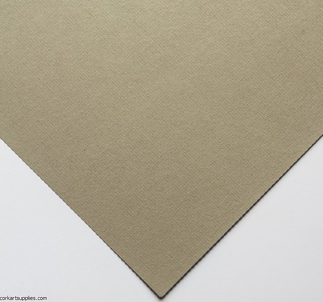 Ingres Pastel Paper 70x50cm 160g 704 Warm Grey Ingres Pastel Paper 70x50cm 160g 704 Warm Grey