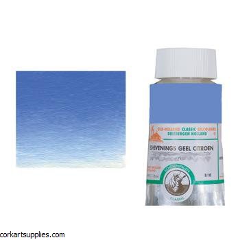 Old Holland B253 Kings Blue Deep 40ml Old Holland B253 Kings Blue Deep 40ml