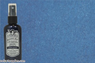 Glimmer Mist 2oz Autumn Mist Glimmer Mist 2oz Autumn Mist