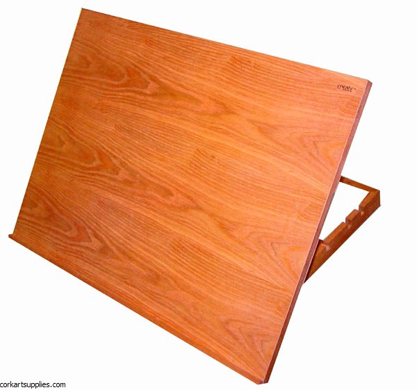 Lagan Stand A2 Table Easel Lagan Stand A2 Table Easel