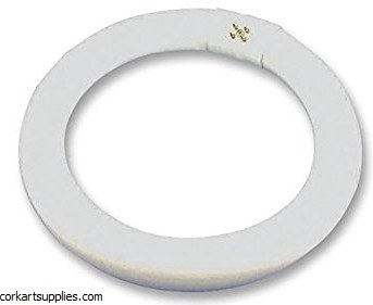 Daylight CircularBulb OldStyle Daylight CircularBulb OldStyle