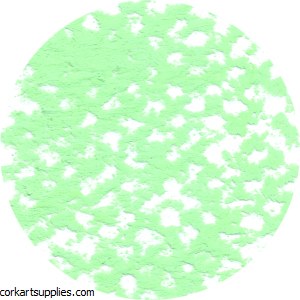 Schmincke Pastel 072O Leaf Green 1