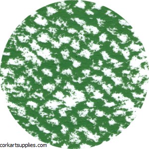 Schmincke Pastel 073D Leaf Green 2