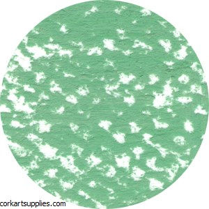 Schmincke Pastel 070O Leaf Green Deep