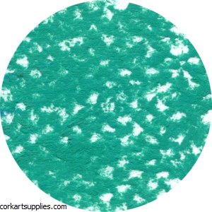 Schmincke Pastel 071D Light Green