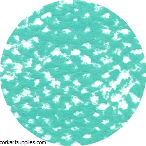 Schmincke Pastel 071H Light Green