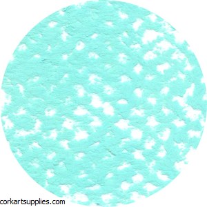 Schmincke Pastel 071O Light Green