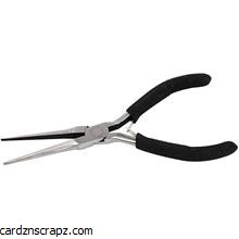 Jewellery Pliers Long Nose Jewellery Pliers Long Nose