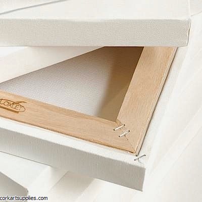 Canvas 3D Loxley 72x48 Canvas 3D Loxley 72x48