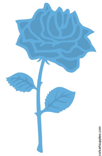Marianne Creatables Rose #2 Marianne Creatables Rose #2