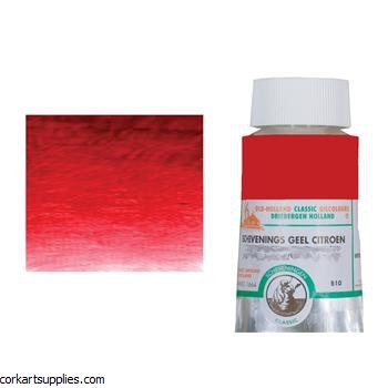 Old Holland B27 Madder Geranium Lake Light 40ml Old Holland B27 Madder Geranium Lake Light 40ml
