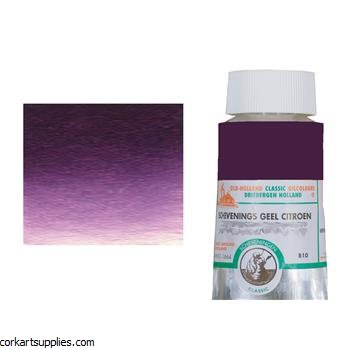 Old Holland C190 Manganese Violet-Reddish 40ml Old Holland C190 Manganese Violet-Reddish 40ml