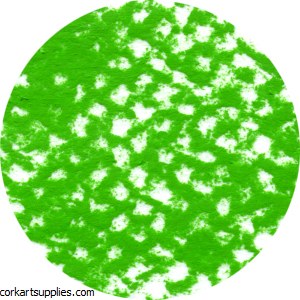 Schmincke Pastel 077D May Green